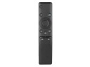 SAMSUNG LCD/UHD REMOTE BN59-01259 SMART XJ4393