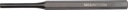 Dierovač 6,0x150mm YT-47145 YATO