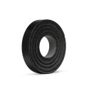 NÁBYTKOVÁ HRANA S LEPOM 21 MM ČIERNA 20 MB