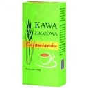 KUJAWIANKA TRADIČNÁ NAKLADANÁ ZRNNÁ KÁVA 200G