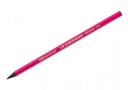 BIC Evolution FLUO ceruzka ružová 9040
