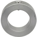 Zaisťovacie puzdro 32mm 14mm 18mm GRANITE