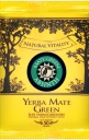Yerba Mate zelený absinth - doplnok stravy - 50 g