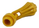 LEGO GOLDEN POMPON, TASSEL NO 25375