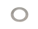 Podložka dist medzihriadeľa 18 x 0,5 WSK 125