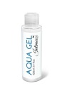AQUA GEL SLIP INTÍMNY GÉL LUBRICANT 100ml