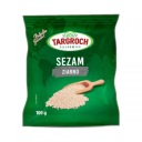 Sezamové semienko 100 g Tarpea