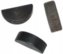 WSK 125 WFM M06 SHL M06 KĽÚČ