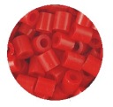 Hama MIDI Beads 1000 Beads 207-05 Červená