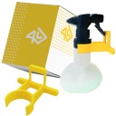 Držiak podložky Karcher WV5