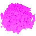 Parafínové farbivo na sviečky NEON PINK 1g