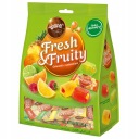 Wawel Jelly Fresh Ovocné cukríky 245g