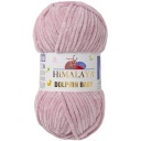 Himaláje | Dolphin Baby | 80349 | vyblednutá ružová