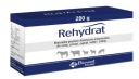 REHYDRAT 280 G liečba hnačky a hydratácia