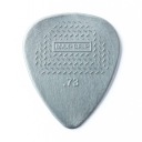Gitarové trsátko Dunlop Max Grip 0,73