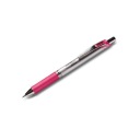 Mechanická ceruzka PENTEL PL-75 - čierna