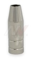 Kónická plynová tryska SPARTUS MB15 9,5mm MIG/MAG