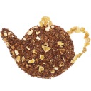 Rooibos Massai UniTea Land Herbal Tea 100g
