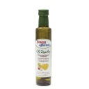 Repkový olej 250 ml, nerafinovaný - VÝROBCA