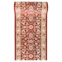 RIVOLI bežec 70cm Elegantný klasický módny v2