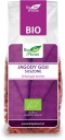 SUŠENÉ BOBULE GOJI, BIO, 100 g - BIO PLANÉTA