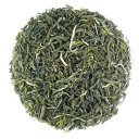 Fujian White ČAJ JEMNÝ 50g