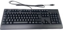 Drôtová KLÁVESNICA Lenovo KBBH21-01