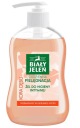 Biały Jeleń gél na intímnu hygienu 500 ml 564 g
