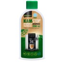 UNIVERZÁLNY odstraňovač vodného kameňa kávovar 250ml ECO NATURAL EKOLOGICKÝ