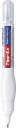 Shake N Squeeze korektor 8ml Tipp-Ex