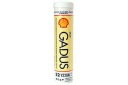 SHELL GADUS S3 V220C 2 0,4KG.
