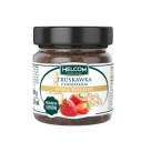 Jahoda s bielym vínom Helcom 200g