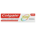 Colgate Total Original zubná pasta 20 ml