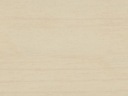 ABS hrana R27001 VV 23x2 mm Rehau Royal Maple (6030)