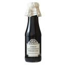 Bezlepkový sirup z čiernych ríbezlí 355g (280ml)