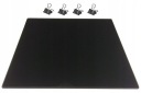 Black Mirror Table 235x235 Ender Machine leštený