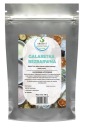 BEZFAREBNÉ TRANSPARENTNÉ ŽELÉ 0,5KG PRÍCHUŤ 500G