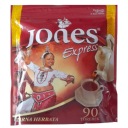 Jones instantný čierny čaj 126 g