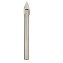 Vrták na sklo a dlaždice 'Irwin 10507907' - 8 mm