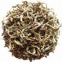 BIELY ČAJ Snehulienka EXCLUSIVE 25g