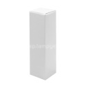 Box na biele 