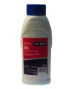 GÉL NA UMÝVANIE RÚK 500ML MAXGEAR