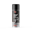 Mazivo na motocyklové reťaze 400 ml