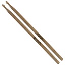Paličky Ever Play Maple 5A OAK