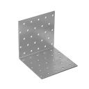 Uhol 100x100x100x2,0 Domax