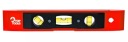 HLADINA TORPEDA 230 mm, S MAGNETOM 29C893