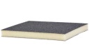 Germa Flex Cube, obojstranná brúsna špongia, zrnitosť 180