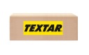 Keramická pasta 75ml TEXTAR 81000400