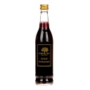 PRÍRODNÝ VIŠŇOVÝ SIRUP - Bez konzervantov 440ml