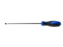 SKRUTKOVAČ PLOCHÝ SKRUTKOVAČ CrV OCEL 6 x 200mm
